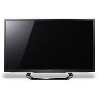 Lg 32LM620S Lg 32LM620S